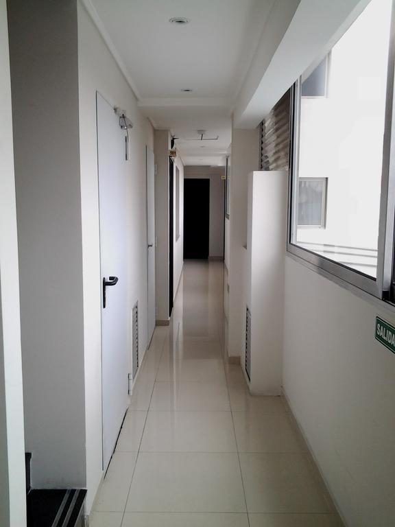 Hotel Athos Buenos Aires Exteriör bild