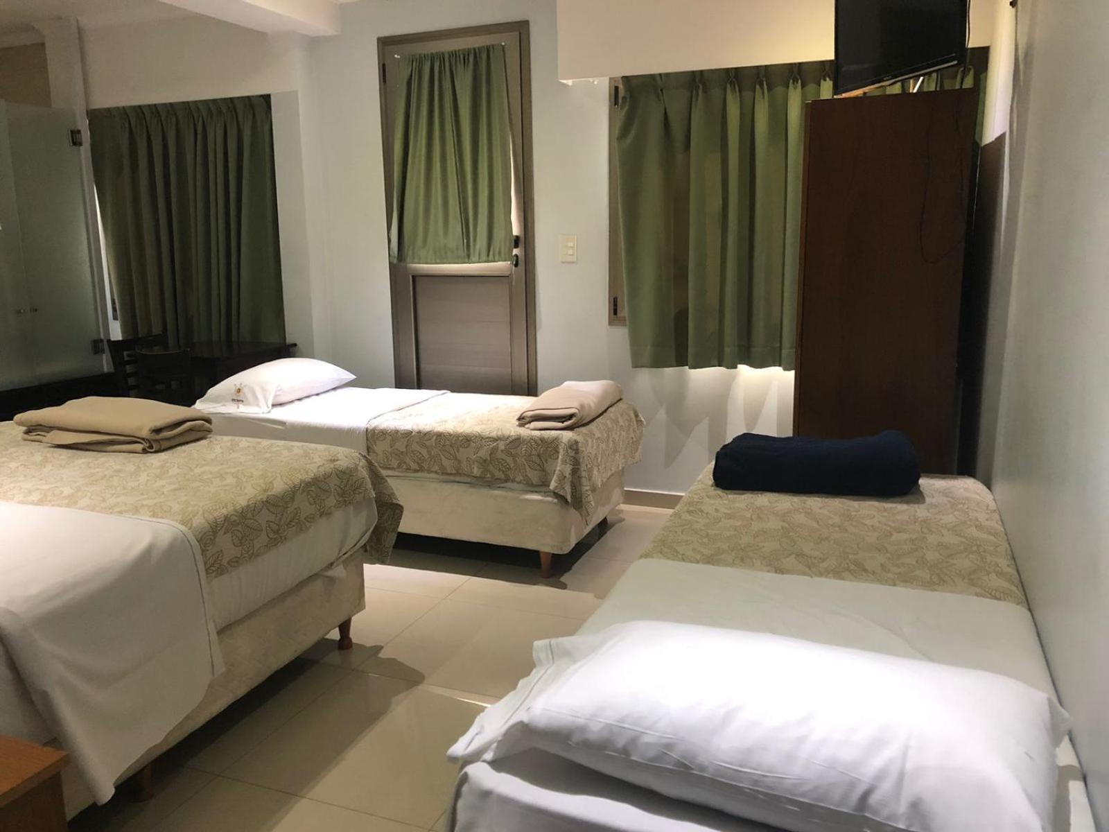 Hotel Athos Buenos Aires Exteriör bild