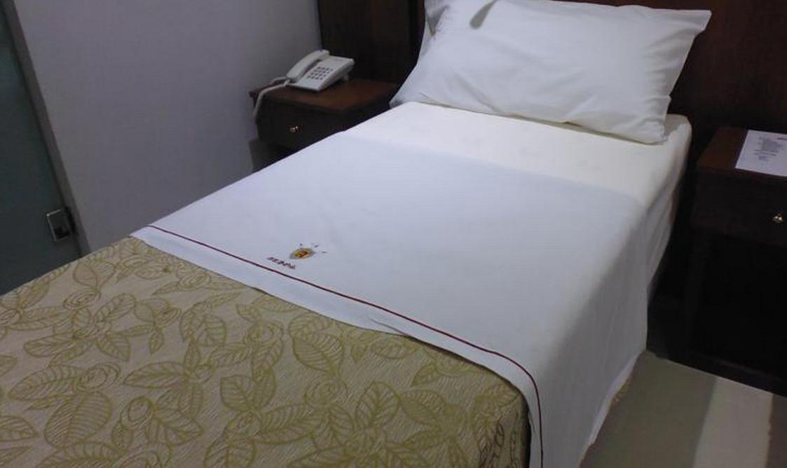 Hotel Athos Buenos Aires Exteriör bild